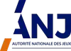 ANJ