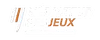 Médiateur des Jeux