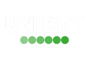 Unibet